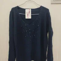 شومیز و بافت زنانه آکبند|لباس|رشت, سعدی (تختی)|دیوار