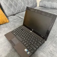 مینی لپتاب hp