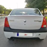 ال نود 86 استثنایی