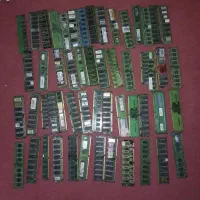 مادربرد رم cpu کارت گرافیک|قطعات و لوازم جانبی رایانه|بوشهر, |دیوار