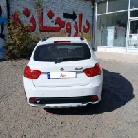 کوییک مدل ۱۴۰۳