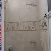 منزل سوئیت پاسارگاد آرامگاه کوروش بزرگ|اجارهٔ کوتاه‌مدت آپارتمان و سوئیت|مرودشت, تخت جمشید|دیوار