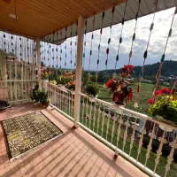 اجاره-روزانه-کلبه-سام