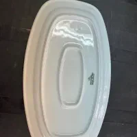 لوازم رستوران و فست فود|کافیشاپ و رستوران|علیآباد کتول, |دیوار