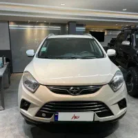جک s5 مدل ۹۸