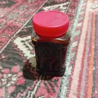 شیره خرما