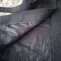 پالتو زنانه|لباس|بیرجند, |دیوار