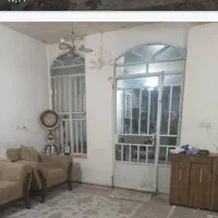 اجاره منزل ورودی مستقل همکف میانرود