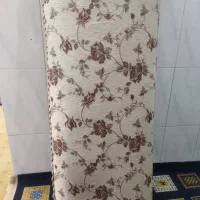 سه عدد پشتی دو رویه