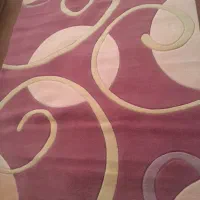 فرش|فرش|ارومیه, |دیوار