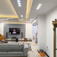 آموزش تخصصی نصب کاغذ دیواری