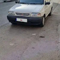 مدل ۹۹ کم کار