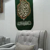 پارتیان۱۱۳متری