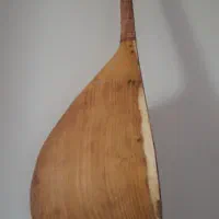 سلام دوتابشرته.سالمی۱۵تومان