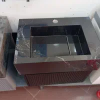 روشویی سرامیکی سفارش روشویی سرامیک وگلدان|لوازم سرویس بهداشتی|بندرعباس, |دیوار