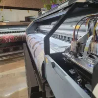 خدمات چاپ DTF تبلیغات|خدمات رایانهای و موبایل|تبریز, |دیوار