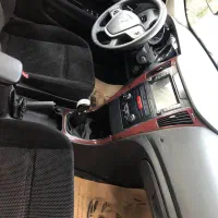 دنا پلاس مدل 99|خودرو سواری و وانت|مشهد, کوثر|دیوار