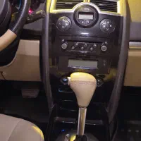رنگ مگان ۲۰۰۰cc مدل ۹۱