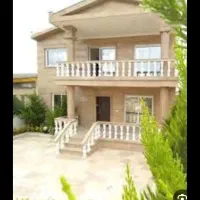 رهن-و-اجاره-پارکینگ-مسکونی