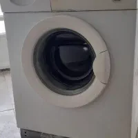 لباسشویی زیرووات