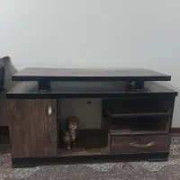 میز تلویزیون