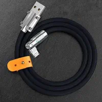 کابل شارژچرخشی +یک عدد بخردوعددببر