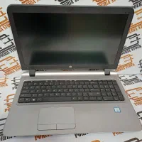 لپ تاپ Hp 450 G3 i7