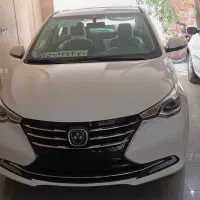 آلسوین FMC 511 اف ام سی  ۵۱۱ فردا موتور