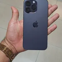 14pro max zaa