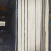 نما کار|خدمات پیشه و مهارت|بم, |دیوار