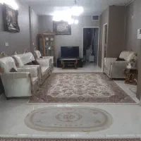 آپارتمان تک واحدی داخل بافت اصلی