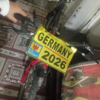 دوچرخه|دوچرخه، اسکیت، اسکوتر|تهران, شوش|دیوار