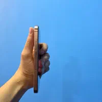 ایفون 16پرو|موبایل|تهران, دروس|دیوار