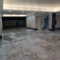 ۱۱۷ متر رباط کریم نوساز|فروش آپارتمان|رباط‌کریم, رباط‌کریم|دیوار