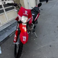 تریل 250 کویرt2
