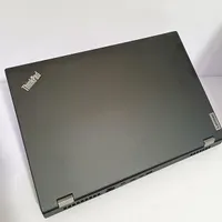 لپ تاپ هیولای لنوو T15 پردازنده i9 گرافیک RTX 2080|رایانه همراه|تهران, میدان ولیعصر|دیوار