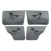 پک 4عدد چراغ پراید 131 جلو و عقب باهم تک هم میدیم|قطعات یدکی و لوازم جانبی|کرج, حصار|دیوار