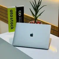 MacBook Pro 2019|رایانه همراه|رشت, منظریه|دیوار