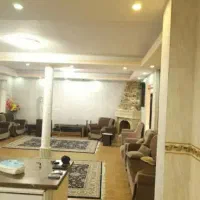 باغ ویلا ۳۲۰متری شهریار سکونت دائم انشعابات قانونی|فروش خانه و ویلا|تهران, استاد معین|دیوار