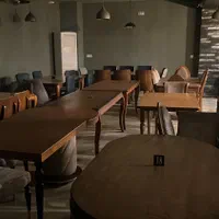 میز صندلی مبل