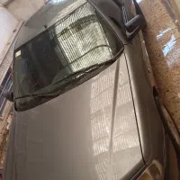 وانت آریسان 2، مدل ۱۴۰۱