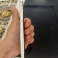 اپل iPhone 11 با حافظهٔ ۱۲۸ گیگابایت|موبایل|یزد, |دیوار