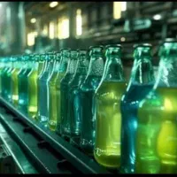 شرکت دلستر/نوشابه راننده پایه2و3موزع/کارگرخانم/آقا|استخدام حمل و نقل|ملارد, |دیوار