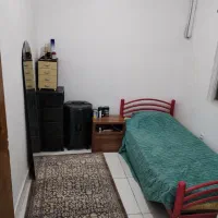 فروش واحد دوبلکس نوساز در شهرک سعدی|فروش آپارتمان|شیراز, شهرک سعدی|دیوار