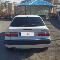 زانتیا مدل ۸۸ درحد خوش رخ