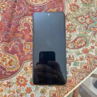 کوشی موبایل ردمی نوت ۱۲ 4G