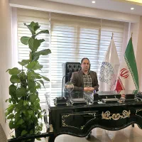 وکیل پایه یک دادگستری با 10 سال سابقه