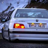 ماشین اقساطی