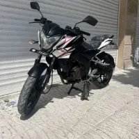 ns150