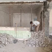 بنایی ساختمان|خدمات پیشه و مهارت|زاهدان, |دیوار